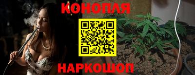 сатива Донецк